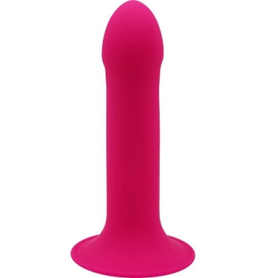 n11320-cushioned-core-scup-silicone-dildo-6-5inch-1.jpg