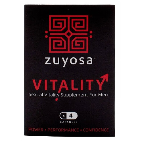 n10092-zuyosa-sexual-vitality-supplement-for-men-1_1.jpg