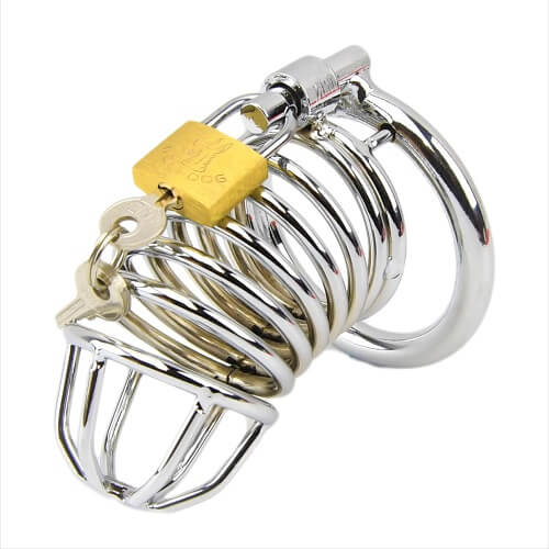 n10350-impound-spiral-male-chastity-device-1_1.jpg