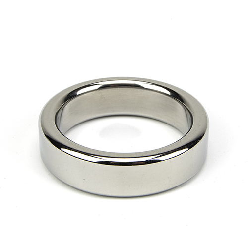 n10462-bound-to-please-metal-cock-and-ball-ring-45mm.jpg