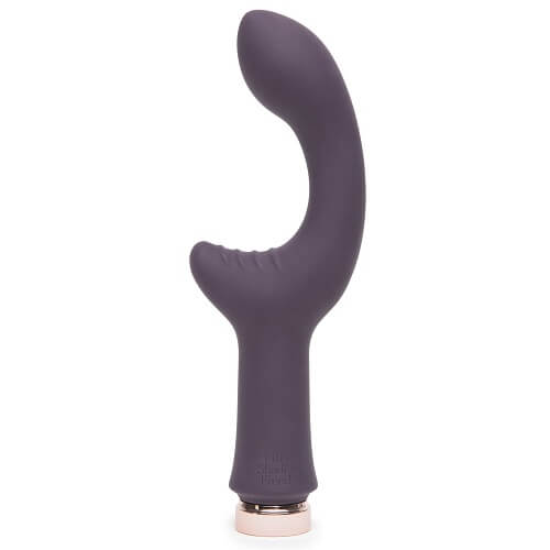 n10536-fifty-shades-freed-lavish-attention-rechargeable-clitoral-g-spot-vibrator_1.jpg