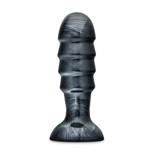 n11083-jet-bruiser-large-ridged-butt-plug-6inches-1_1.jpg