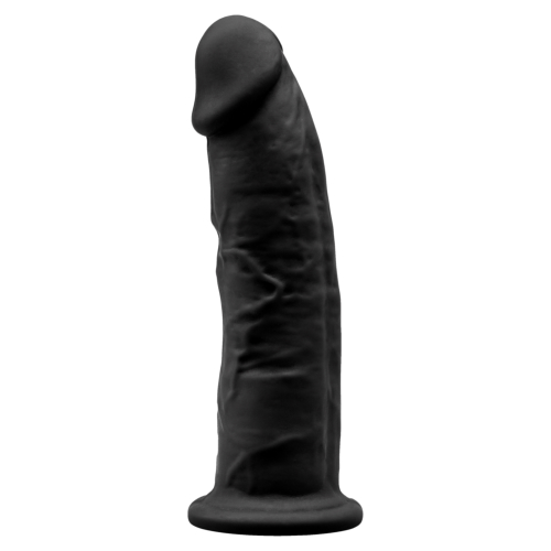 n11121-9-inch-realistic-girthy-silicone-dual-density-dildo-with-suction-cup-black-hr.jpg