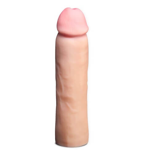 n11266-performance-magnum-realistic-girthy-penis-extender-1.jpg