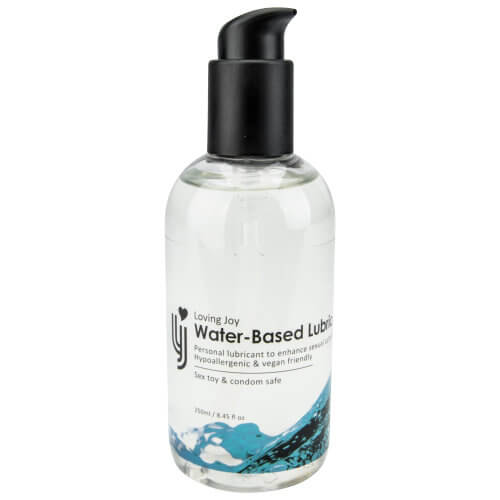 n11294-loving-joy-water-based-personal-lubricant-1.jpg