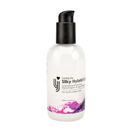 n11296-loving-joy-silky-hybrid-lubricant-1.jpg