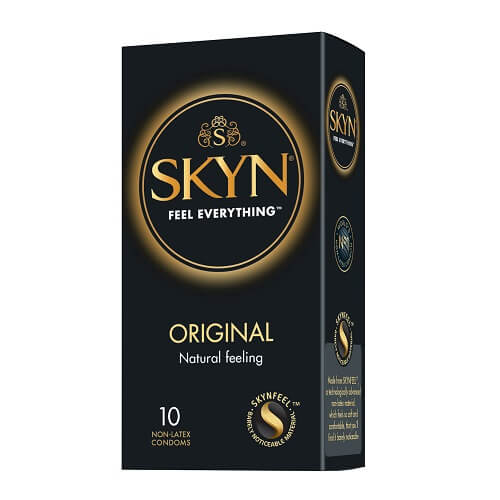 n11373-mates-skyn-original-condoms-10pk-1.jpg