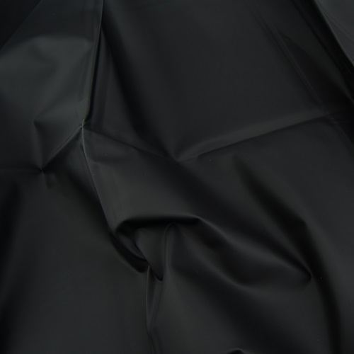n11398-bound-to-please-pvc-bed-sheet-one-size-black-1.jpg