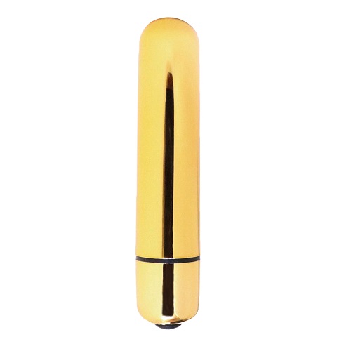 n11411-loving-joy-10-function-gold-bullet-vibrator-1.jpg