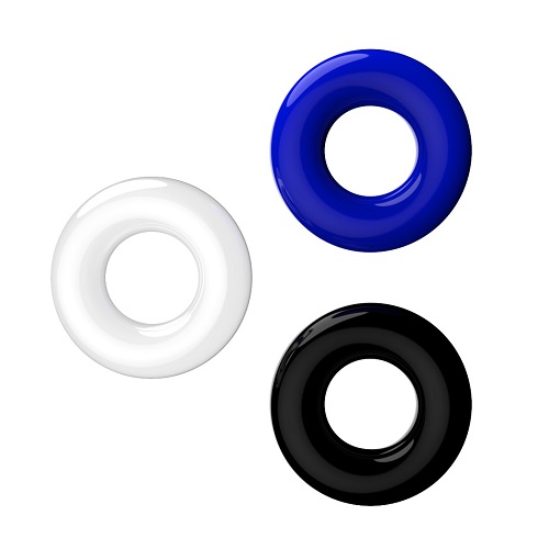 n11444-joyrings-doughnut-cock-rings-3-pack-1.jpg