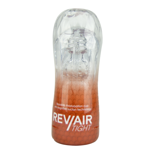 n11464-rev-air-tight-reusable-masturbation-cup.jpg