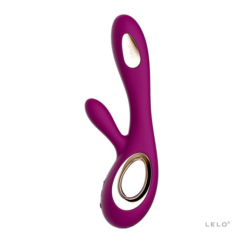 n11612-lelo-soraya-wave-deep-rose-2.jpg
