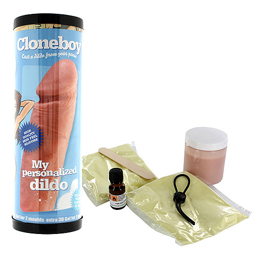 n3405-cloneboy_cast_your_own_silicone_dildo_kit.jpg