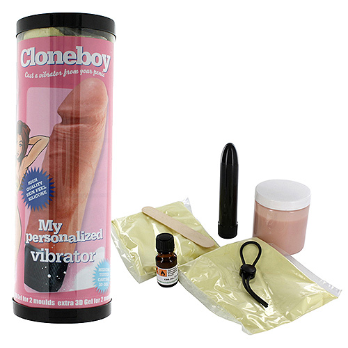 n3406-cloneboy_cast_your_own_vibrating_dildo_kit.jpg