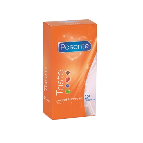 n4550-pasante-taste-flavours-12pack.jpg