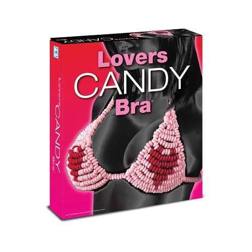 n4945-lovers-candy-bra.jpg