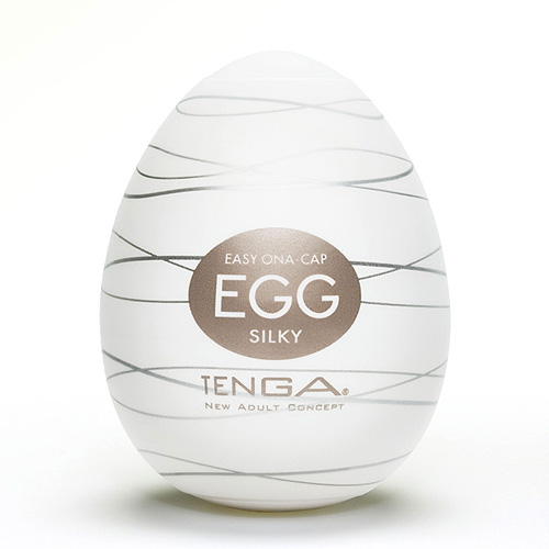 n6106-tenga_silky_egg.jpg