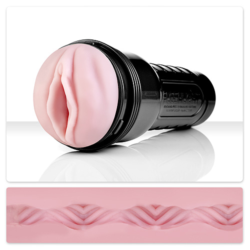 n6568-fleshlight_pink_vagina_vortex.jpg