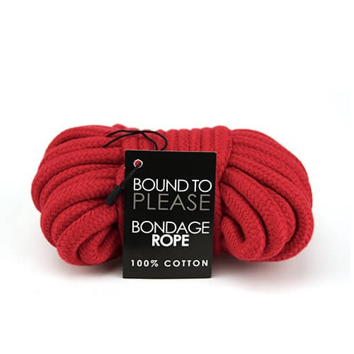 n8389-bound-to-please-bondage-rope-red-1_1.jpg
