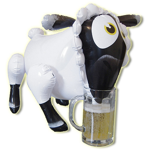 n8856-lady_bah_bah_inflatable_sheep-2.jpg