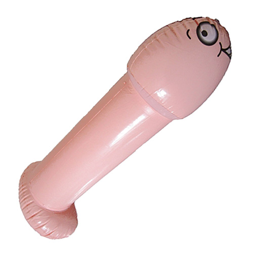 n8857-gregory_pecker_inflatable_willy.jpg
