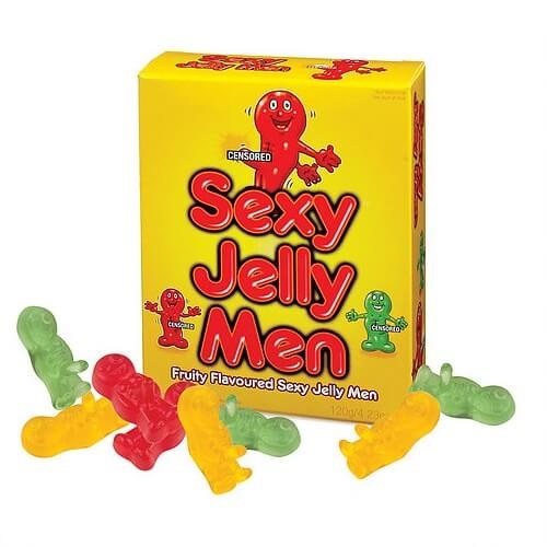 n9132_sexy-jelly-men_1_1.jpg