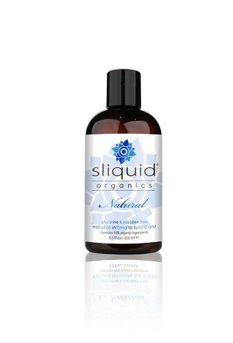ns6481-sliquid-organics-natural-intimate-lubricant-255ml-2.jpg