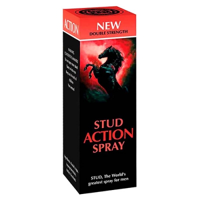 n0975-stud_action_spray_1.jpg