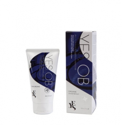 n10155-yes-ob-natural-plant-oil-based-personal-lubricant-1_1_1.jpg
