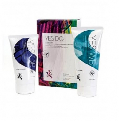 n10157-yes-double-glide-natural-lubricant-combo-pack-1_1.jpg