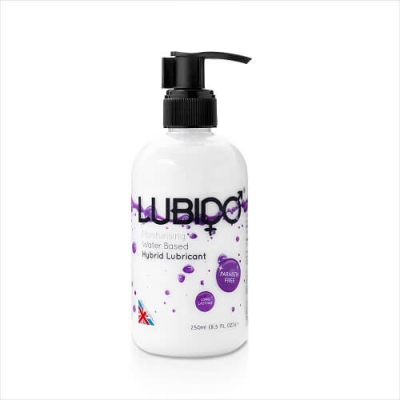 n10357-lubido-hybrid-moisturising-lubricant-250ml-1-2.jpg