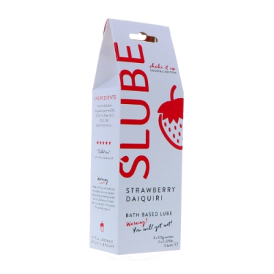 n10684-slube-strawberry-daiquiri-single-use-250g_1.jpg