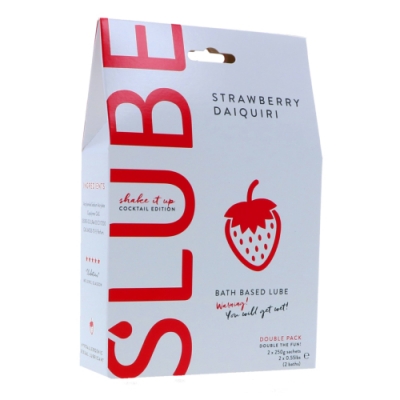 n10689-slube-strawberry-daiquiri-double-use-500g-01_1.jpg