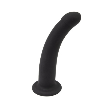 n10885-loving-joy-curved-5-inch-silicone-dildo-with-suction-cup_1.jpg