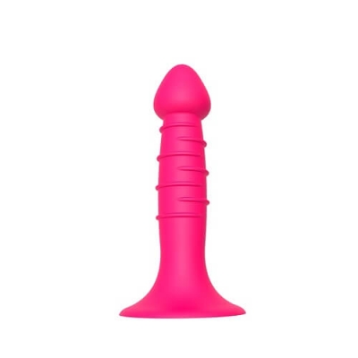 n10975-sprial-silicone-dildo-with-suction-cup-1.jpg