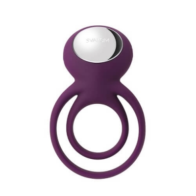n10983-svakom-tammy-rechargeable-silicone-vibrating-love-ring-1.jpg
