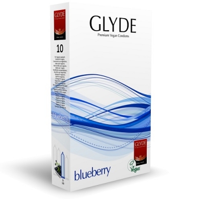 n11092-glyde-blueberry-condoms-1_1.jpg