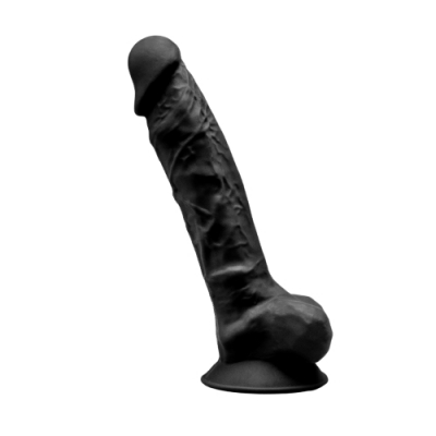 n11123-9-inch-realistic-silicone-dual-density-dildo-with-suction-cup-with-balls-black.jpg