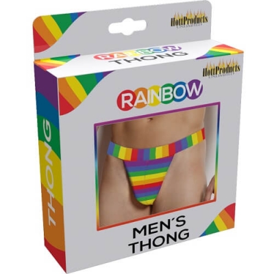 n11208-rainbow-men-thong-1.jpg