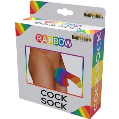 n11209-rainbow-cock-sock-1.jpg
