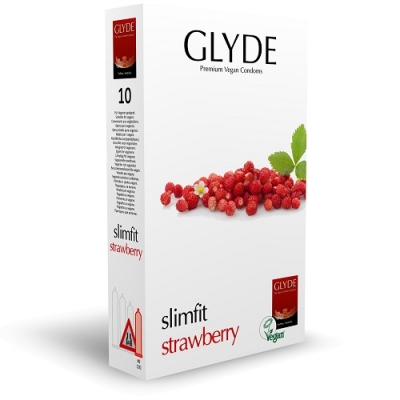 n11222-glyde-slimfit-strawberry-condoms-10pack-1_1.jpg