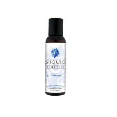 n11227-sliquid-organics-natural-intimate-lubricant-59ml-1.jpg