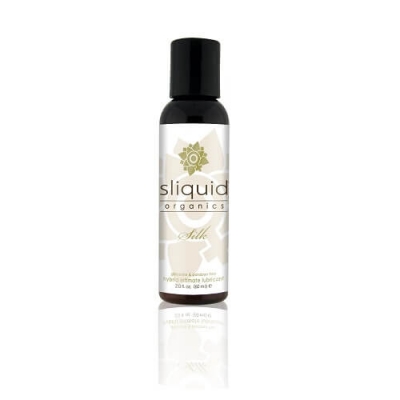 n11229-sliquid-organics-silk-hybrid-59ml-2.jpg