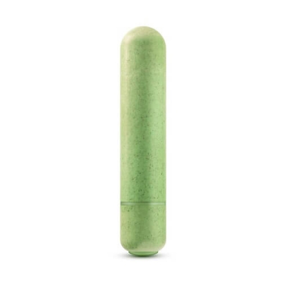 n11236-gaia-biodegradable-eco-bullet-vibrator-green-2.jpg