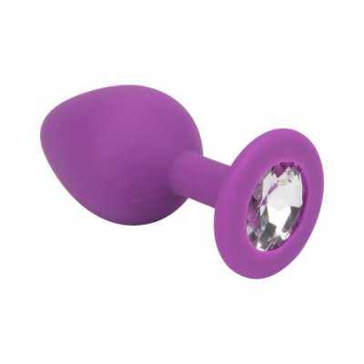 n11238-loving-joy-jewelled-silicone-butt-plug-purple-medium-2.jpg