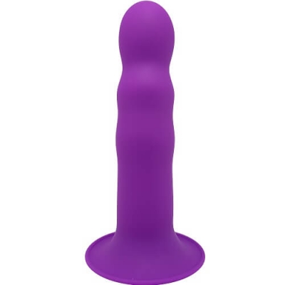n11319-cushioned-core-scup-ribbed-silicone-dildo-7inch-1.jpg