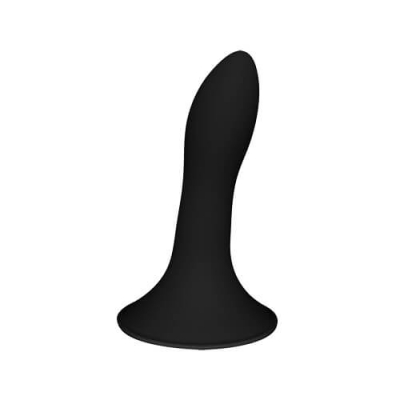 n11323-cushioned-core-scup-silicone-dildo-5inch-1.jpg