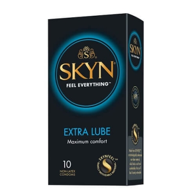 n11374-mates-skyn-extra-lubricated-condoms-10pk-1.jpg