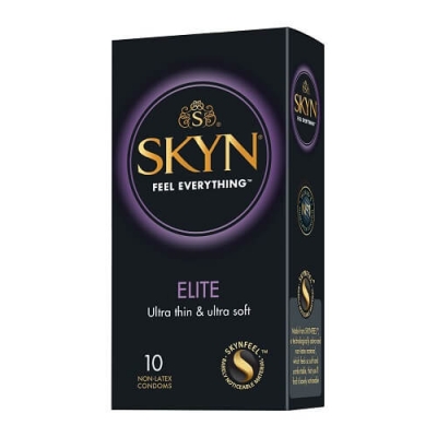 n11376-mates-skyn-elite-condoms-10pk-1.jpg