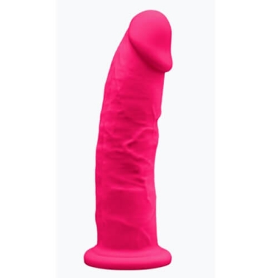 n11389-9inch-realistic-silicone-dildo-wsuction-cup-pink-1_1.jpg